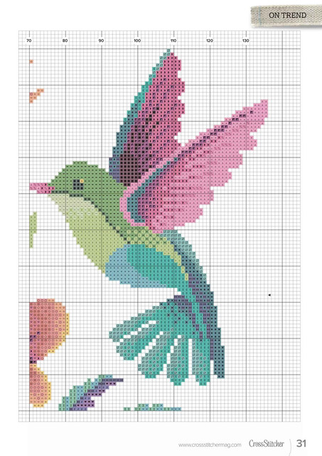 0031