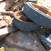 IMG-1074