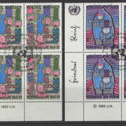 216