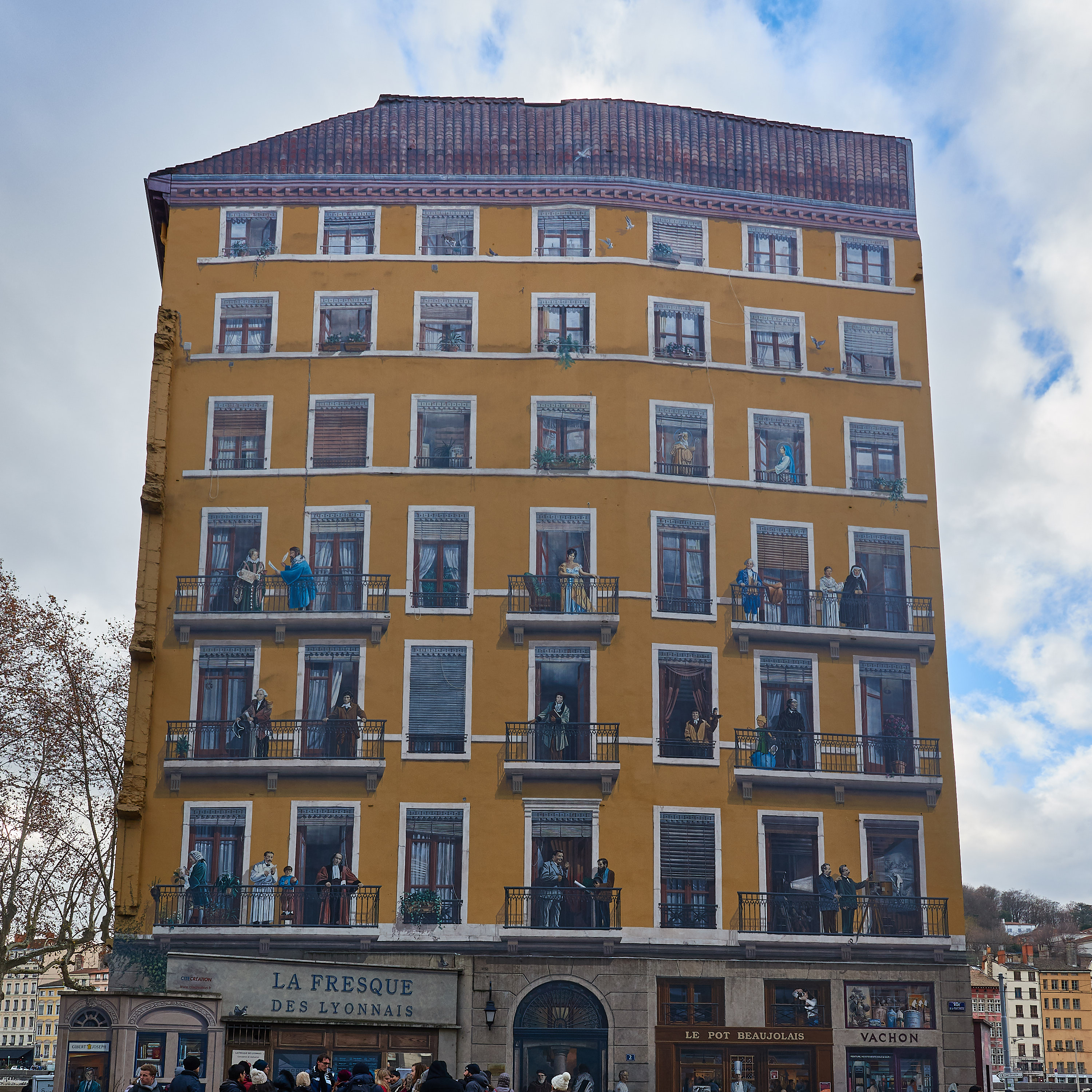 Lyon1.jpg