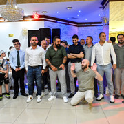 Pic 2385