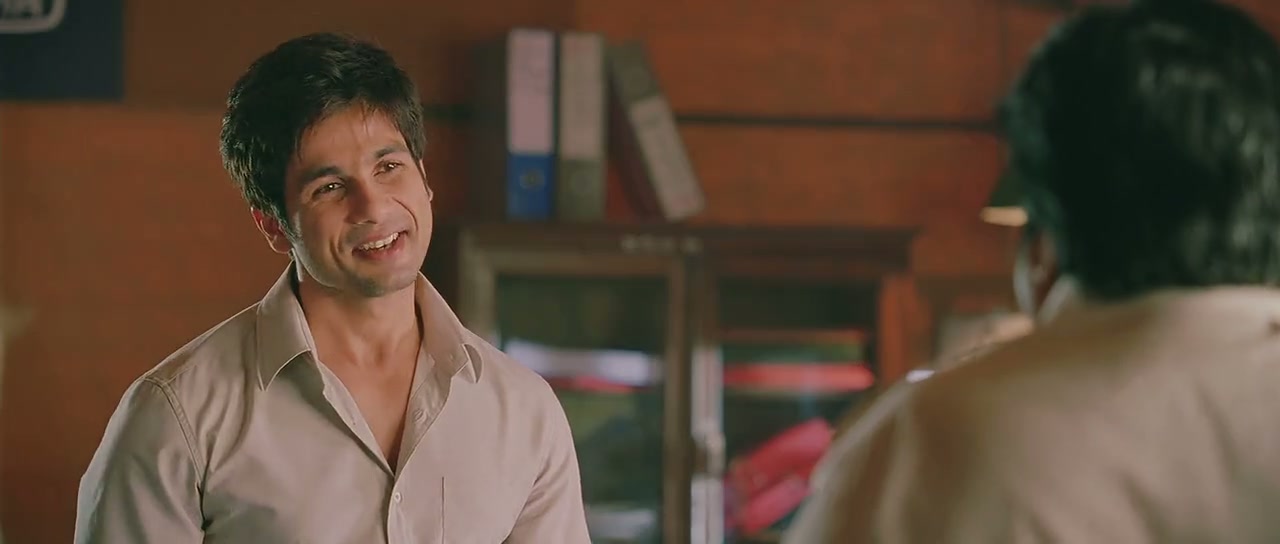 Phata Poster Nikhla Hero Screenshot