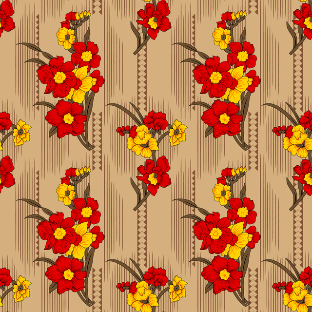 eba6b4aa61d4eeb8b4ef29492551a991 (1).png