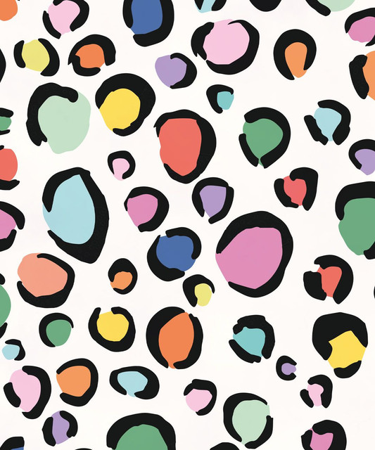 01-8