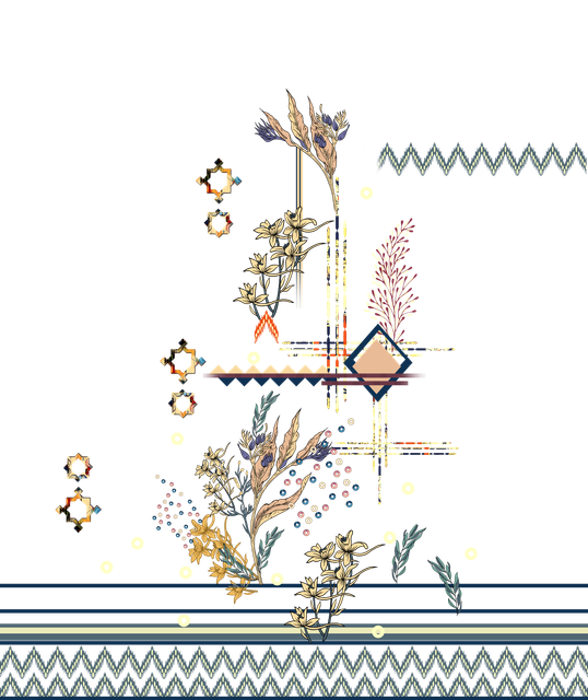 b2eacac3fda6590cda971afb8899d6a7.png