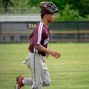 DSC05824DP