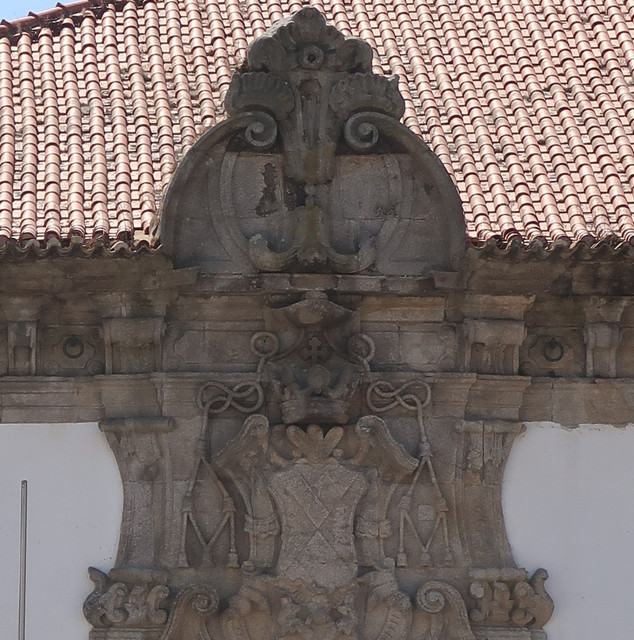 Paço Episcopal do Porto.jpg