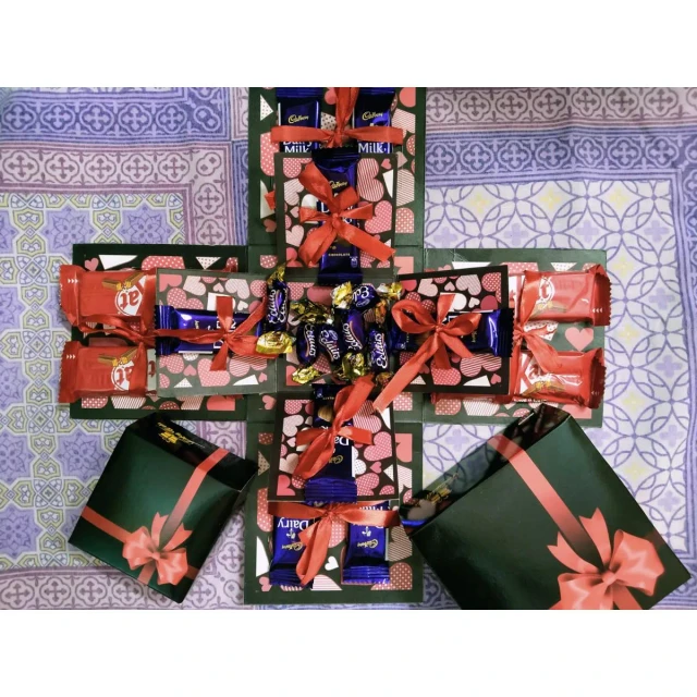 gift 3.webp
