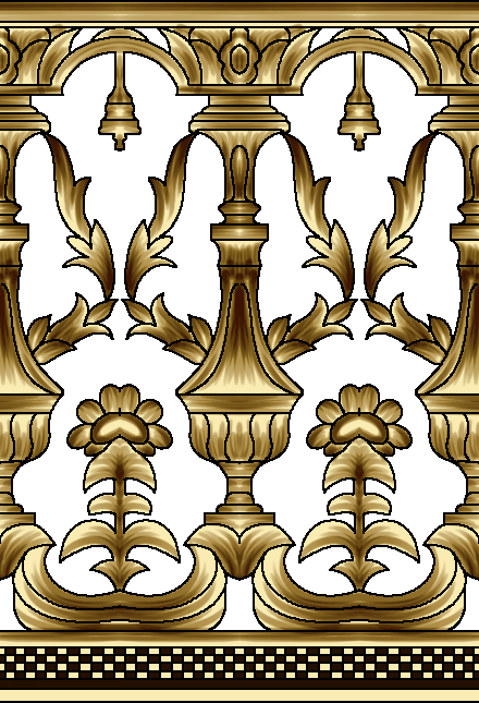 abf9845ac4856e9b3d0724f1a70e5cbd.png