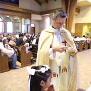 IMG-8873