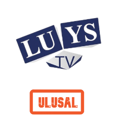 Luys TV HD