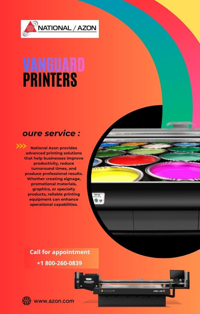 vanguard printers.jpg
