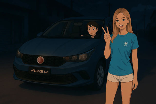 008 Bianca Ferreira.png