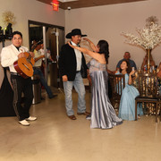 IMG 0444