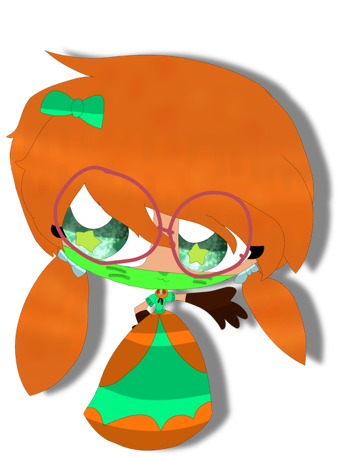Kayla.png
