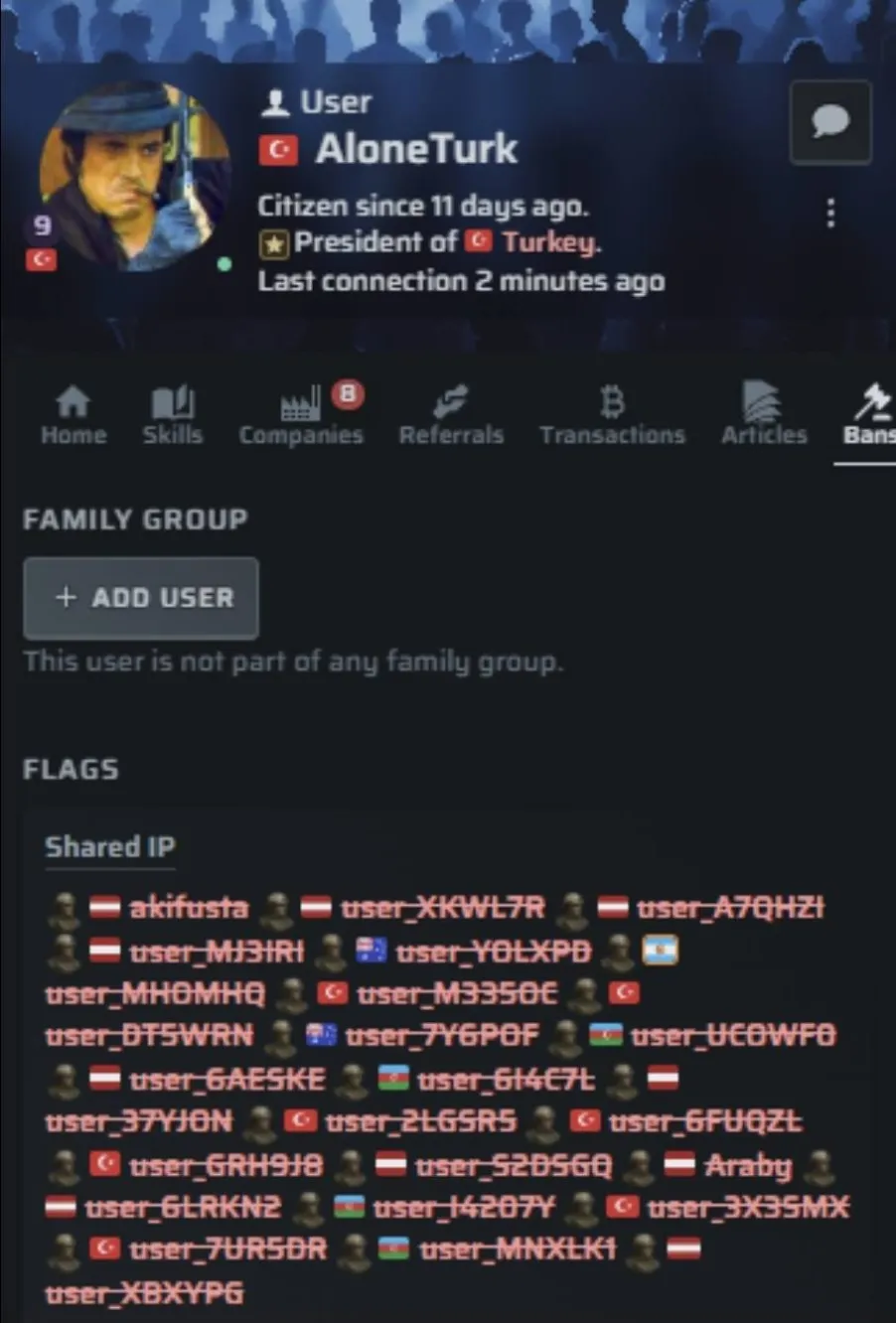 Screenshot-20250807-120436-Discord