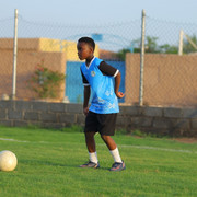 IMG 4503