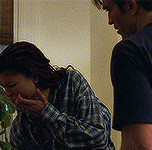 bbb Untitled 4.gif