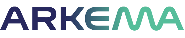 ARKEMA