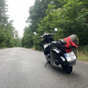 IMG-3770
