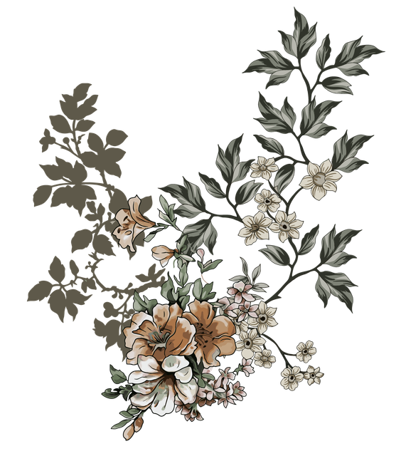 01-413