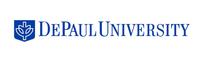 DePaul University