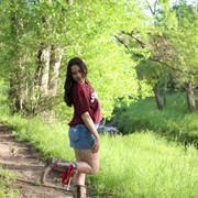 IMG-9504