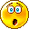 misc099.gif