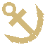 Juggernaut icon