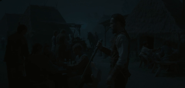 frame2