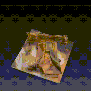 Video 2026 05 13 172500.gif