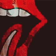 58f23fffd597856528cb57ce3ca6553e.gif
