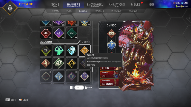 Screenshot (6127).png