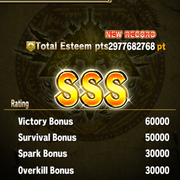 Screenshot 20181118 121656