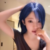 youcam makeup try on (8).jpg