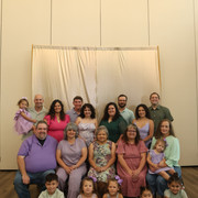 IMG 9628