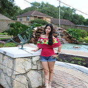 IMG-0632
