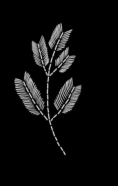 9ed353dcc1a2207fd32a56a484feed4a.png