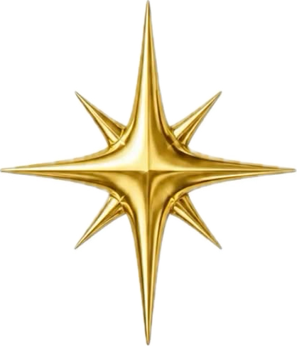 IMG 7998.png