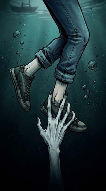 scene 04.png