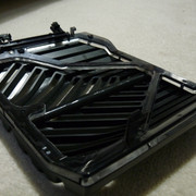 PC-Project-121