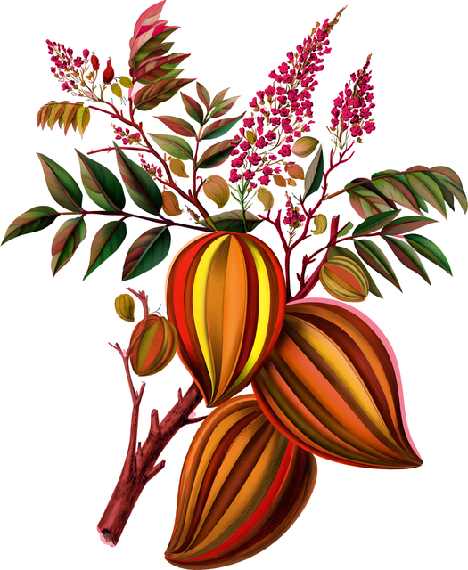 cea00b32f6b8df7a0015c7085e8857d0.png