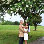 IMG-8034