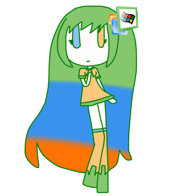 Windows-Me-638856142387185097.png