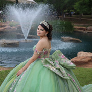 IMG-6890
