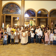 IMG-9331