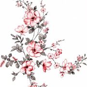 01-1122