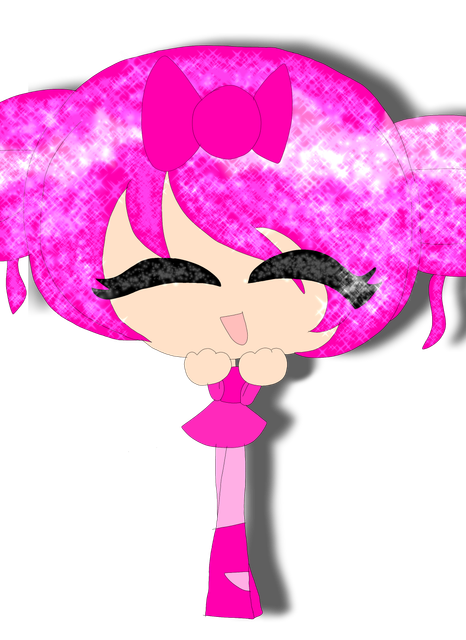 Cherry Gloss Up.png