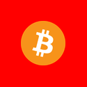 HOW TO EARN BITCOINS FAST WITH FREE AND LOW COST METHODS