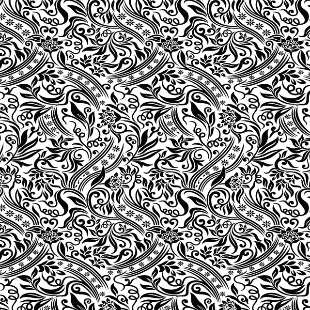 a8ae37f3d9545ddce62bf97c5b95cd83 1.png